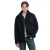 2-in-1 jas Superdry Burford