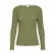 Dames-T-shirt Atelier Rêve Ashley