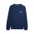 Scotch & Soda longsleeve donkerblauw