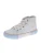 Beppi Sneakers  wit