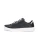 TOMMY HILFIGER Sneakers laag ‘ESSENTIAL’  goud / zwart