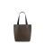 Leren tas voor vrouwen Ryłko
