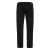 Regular Jeans Blend Bhrock
