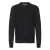 Trui met ronde hals Blend daniel