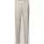 HUGO Regular fit smalle broek met viscosegehalte Model ‘HILESA’