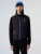 North Sails Vest Hybride