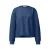 Zachte sweatshirt met printdetail, casual pasvorm dames s.Oliver
