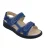 Finn Comfort 81540 Sandalen