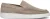 Giorgio Loafers
Heren 13781,