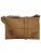 Burkely Schoudertas  bruin / cognac