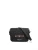 Marc Ellis Handbag Women