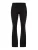 Smilodox Leggings  zwart