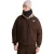 The North Face Tussenjas heren