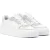 Cruyff Surefire tennis