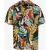 Shirt Urban Classics Viscose AOP Resort