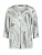 Betty Barclay Blouse  mintgroen