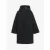 Damesparka Aigle Gore-tex