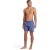 Arena Fundamentals Logo Boxer R Future Dusk-water