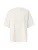 Copenhagen Studios Shirt  crème
