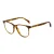 Maje Brilrand MJ1030 202 53