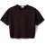 Sofie Schnoor Top korte mouw g263252 cerinsy