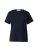 elvine Shirt ‘Nola’  donkerblauw