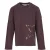 Regatta Kinder/kinder wenbie iii ster t-shirt met lange mouwen