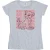 Li-cense Disney dames the lion king heart of a lioness katoenen t-shirt