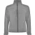 Roly Heren rudolph soft shell jas