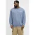JACK & JONES PLUS SIZE sweater Plus Size blauw