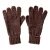 Vrouwenhandschoenen Regatta Multimix