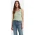 Levi’s Dry Tank Top Green