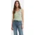 Levi’s Dry Tank Top Green