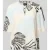 s.Oliver Bluse