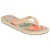 Teenslippers Havaianas TOP SUMMER VIBES”