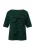 s.Oliver BLACK LABEL Shirt  donkergroen