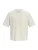 JACK & JONES Trui ‘JORTYLER’  wit