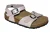 Birkenstock Rio Kinder Breed Sandalen