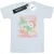 Li-cense Disney heren de kleine zeemeermin groeten uit atlantica t-shirt