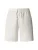 Pepe Jeans Chino  wit
