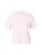 s.Oliver Shirt  rosa