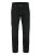 DIESEL Jeans ‘Buster-X’  zwart