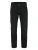 DIESEL Jeans ‘Buster-X’  zwart