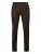 PIERRE CARDIN Broek ‘Calais’  donkerbruin