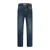 Vingino loose fit jeans medium blue denim