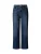 Pepe Jeans Jeans  blauw