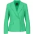 Marc Cain Ac 34.21 j42