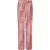 Gustav Pantalon 60017 bay