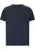 ENDURANCE Functioneel shirt ‘Actty’  donkerblauw