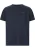 ENDURANCE Functioneel shirt ‘Actty’  donkerblauw